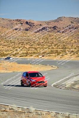 media/Feb-09-2025-Touge2Track (Sun) [[0d8e56c17a]]/Advanced/Session 2 (Turns 4 and 6)/